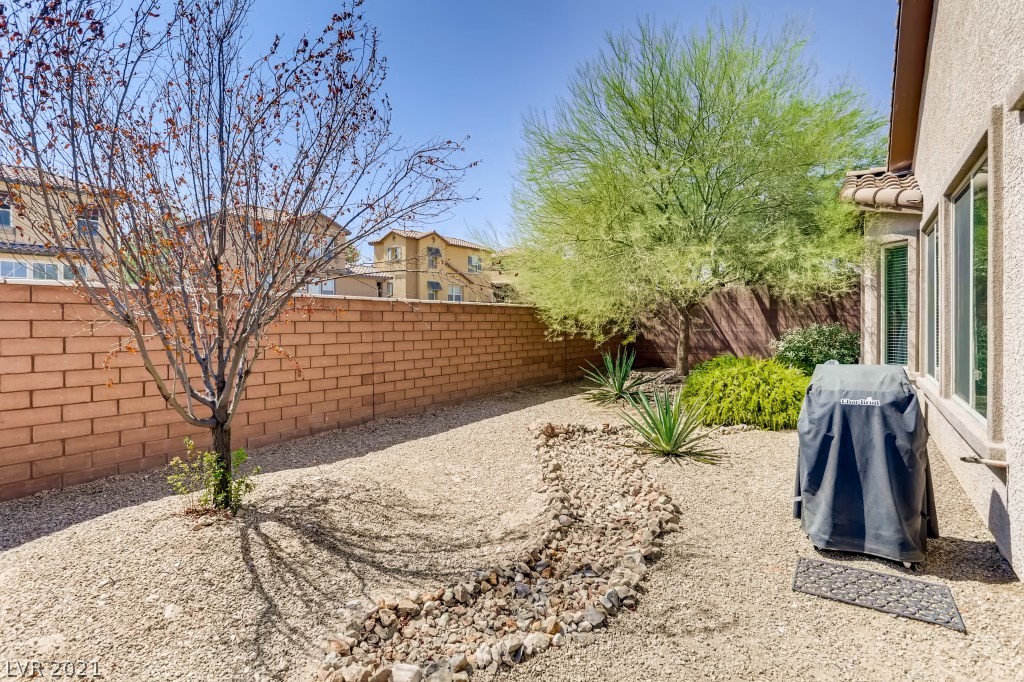 7025 Motley Road Las Vegas, NV 89178 - Photo 25 of 28 Gallery Image 25
