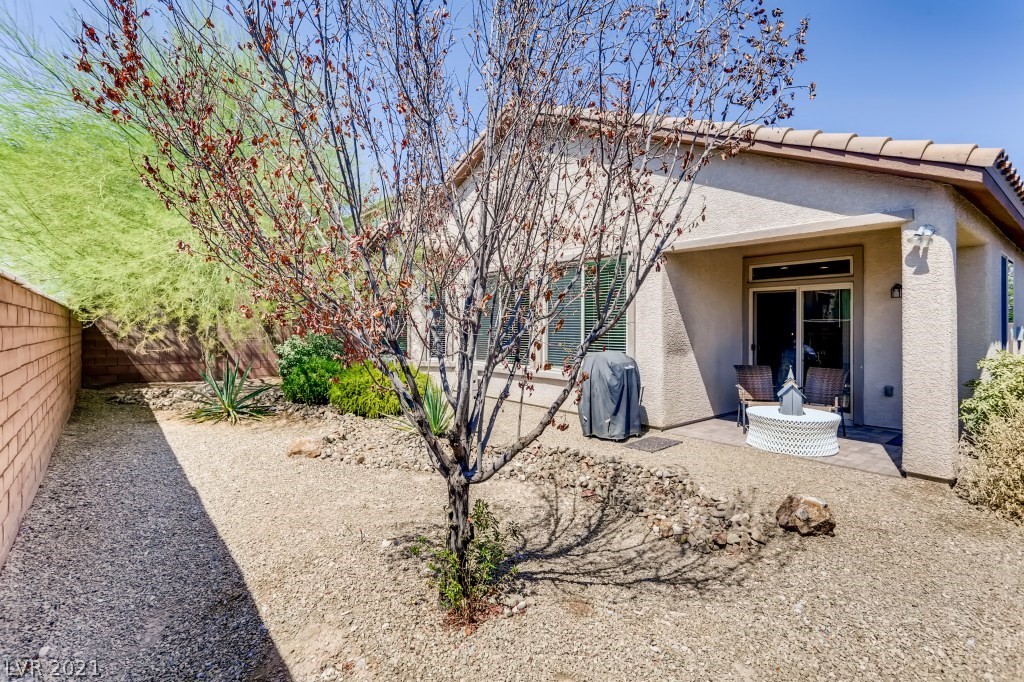 7025 Motley Road Las Vegas, NV 89178 - Photo 26 of 28 Gallery Image 26