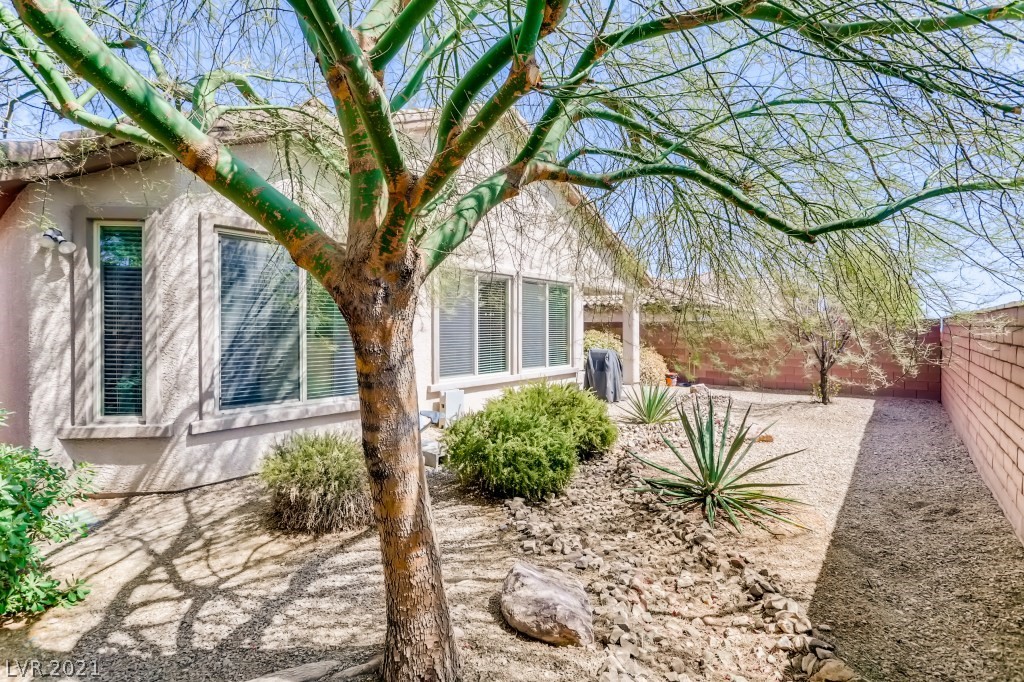 7025 Motley Road Las Vegas, NV 89178 - Photo 27 of 28 Gallery Image 27