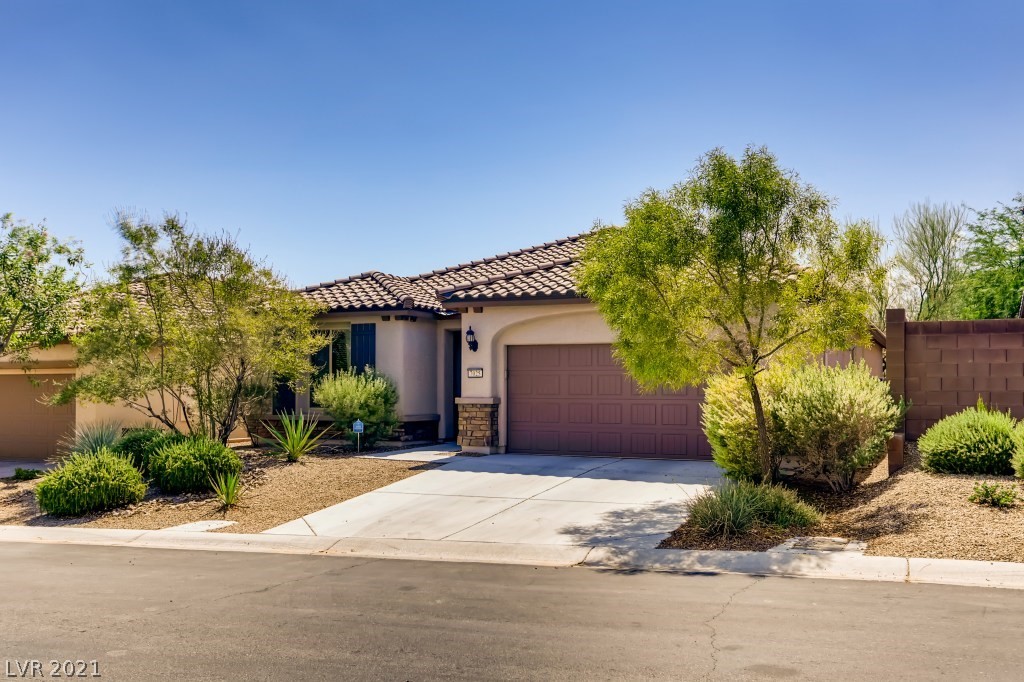7025 Motley Road Las Vegas, NV 89178 - Photo 3 of 28 Gallery Image 3
