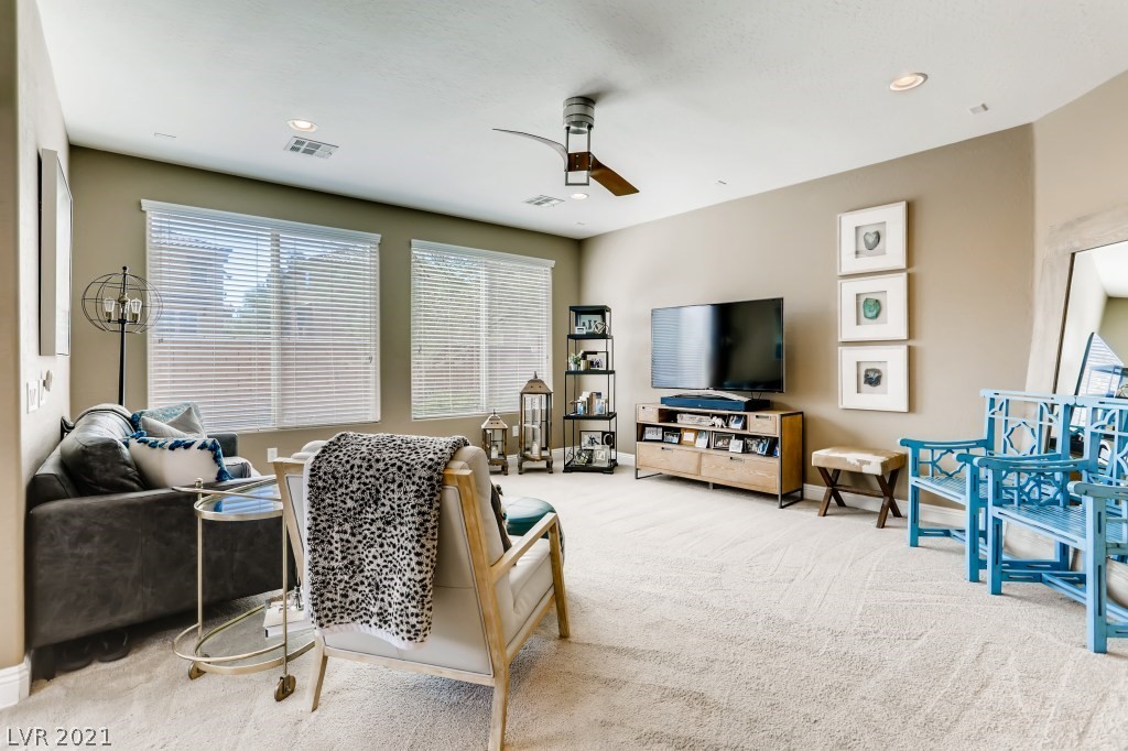 7025 Motley Road Las Vegas, NV 89178 - Photo 5 of 28 Gallery Image 5