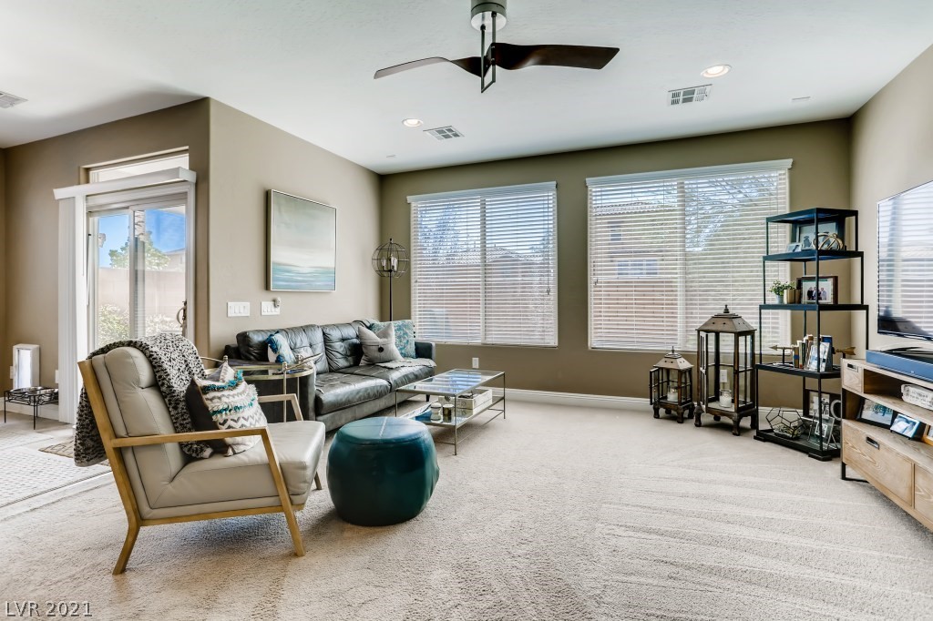 7025 Motley Road Las Vegas, NV 89178 - Photo 6 of 28 Gallery Image 6