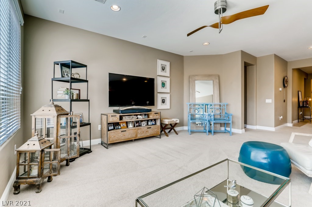 7025 Motley Road Las Vegas, NV 89178 - Photo 7 of 28 Gallery Image 7