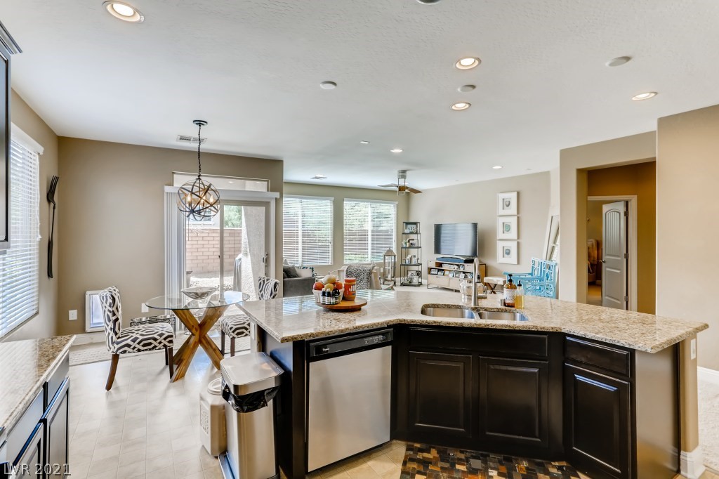 7025 Motley Road Las Vegas, NV 89178 - Photo 9 of 28 Gallery Image 9