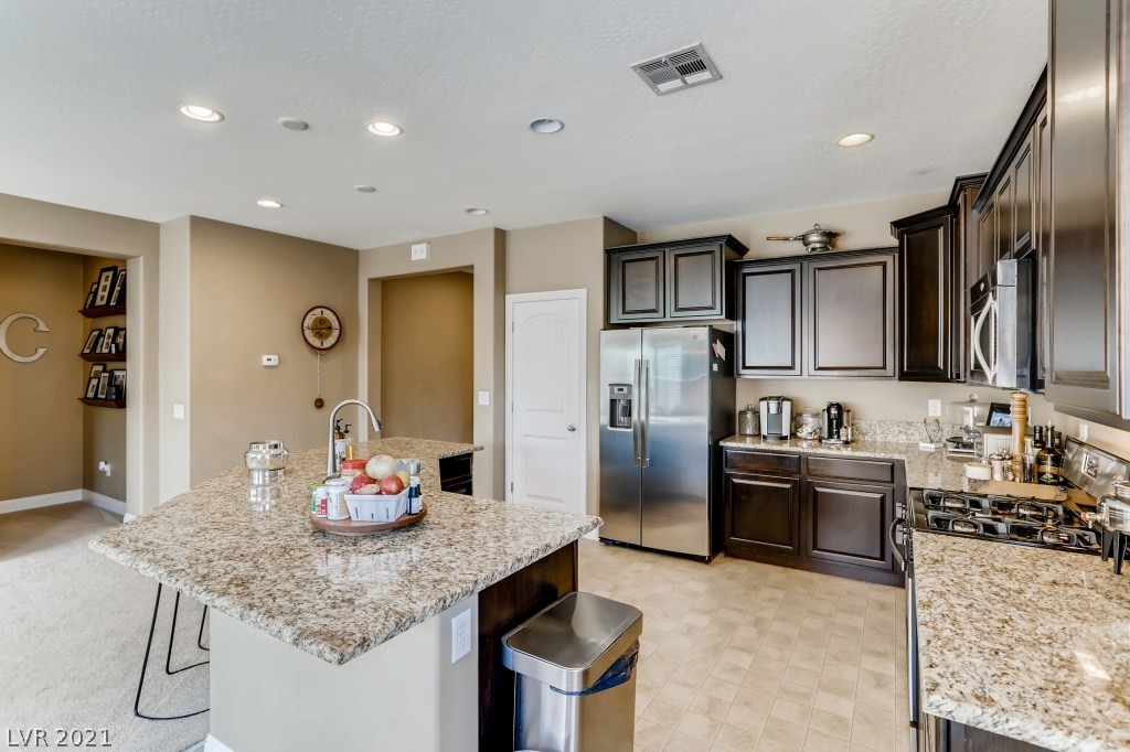7025 Motley Road Las Vegas, NV 89178 - Photo 10 of 28 Gallery Image 10
