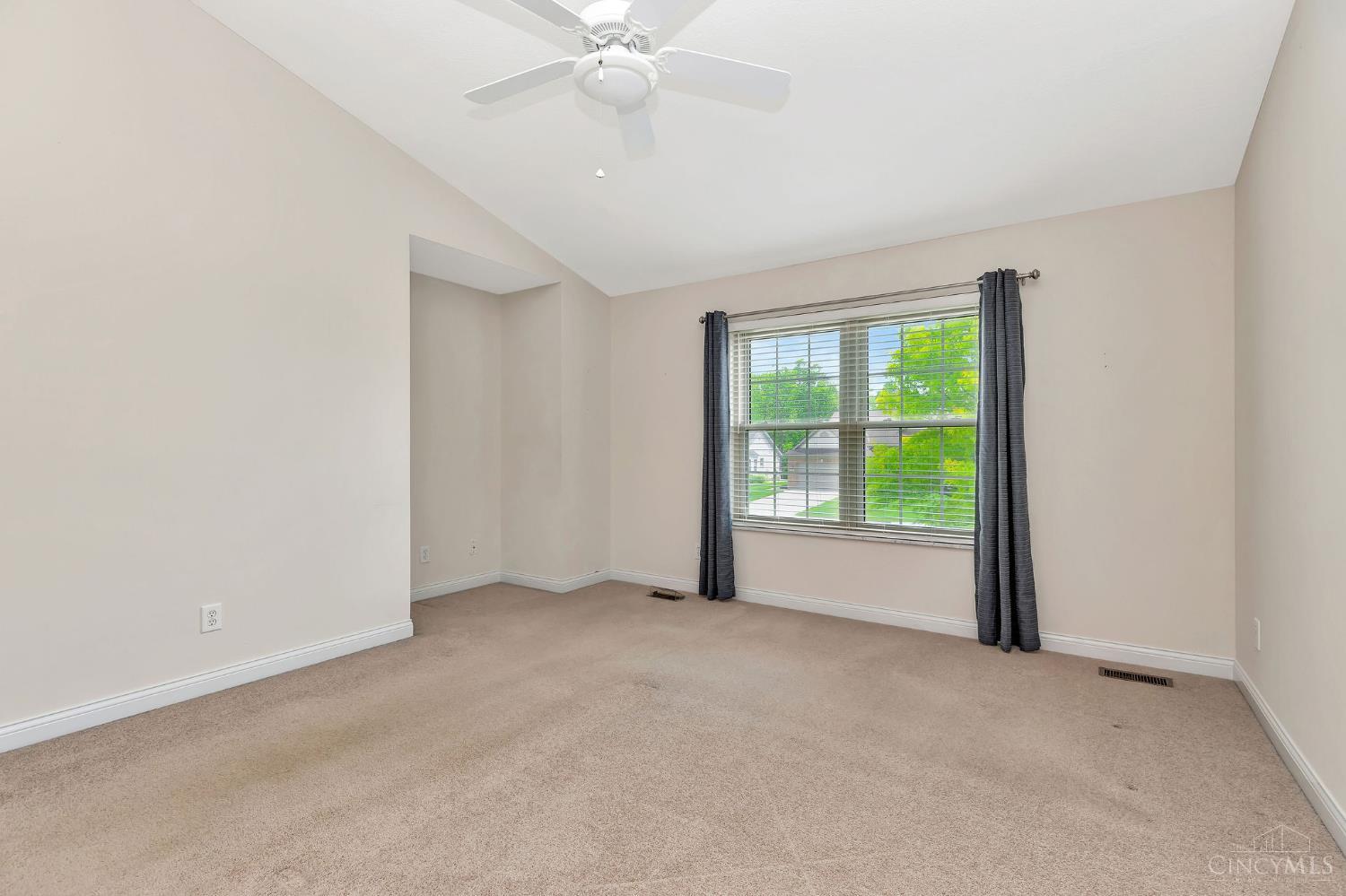 7757 Austin Ridge Drive Cincinnati, OH 45247 - Photo 44 of 55