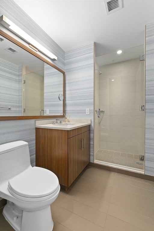 580 Washington Street, Unit 1002 Boston, MA 02111 - Photo 13 of 30