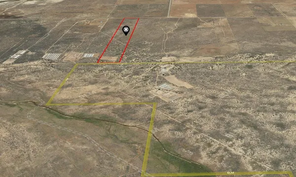 $12,500 | 0 Marr Road, Ravendale, CA 96123