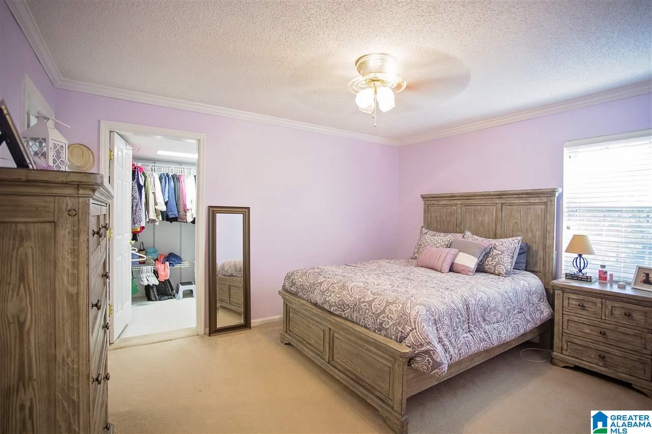 216 Beech Road Gardendale, AL 35071 - Photo 13 of 24