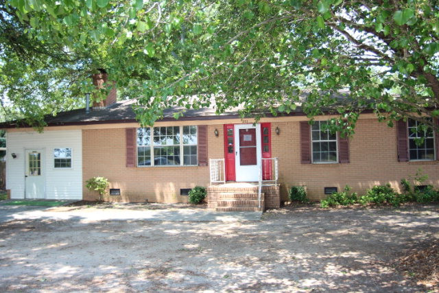 353 East Pine Log Road Aiken, SC 29803 - Photo 1 of 1 Main View