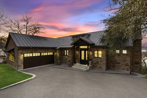 $2,850,000 | 1606 Buffalo Gap Road, Austin, TX 78734