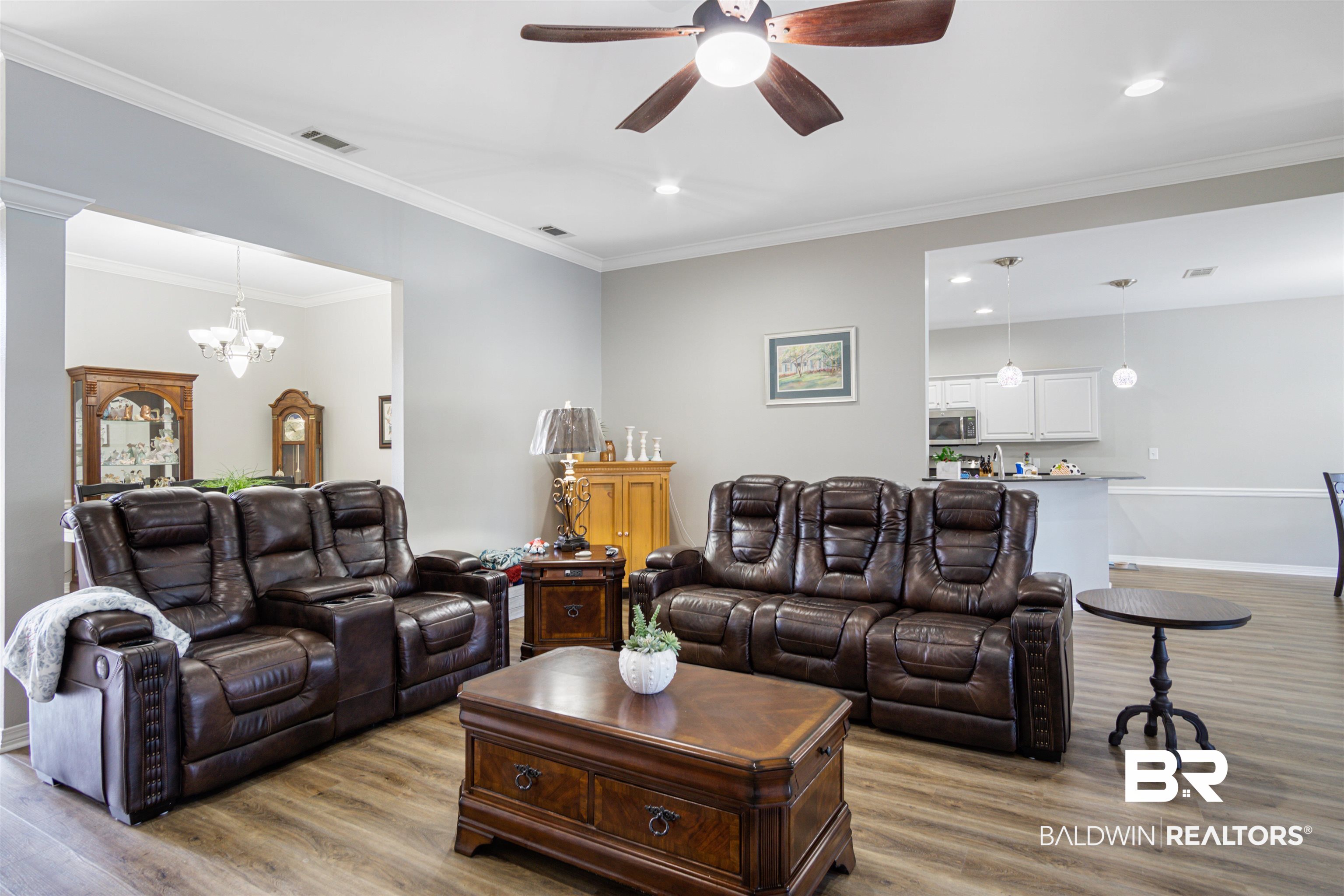 30369 Maury Court Daphne, AL 36527 - Photo 11 of 38