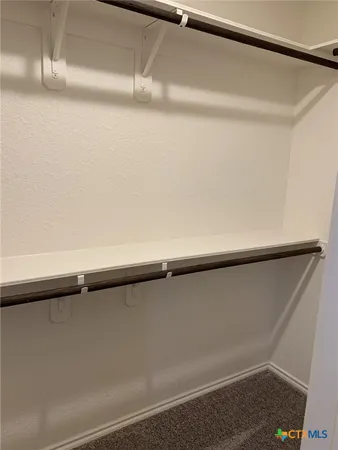 $1,345 | 2412 Alterman Drive, Unit B, Temple, TX 76504