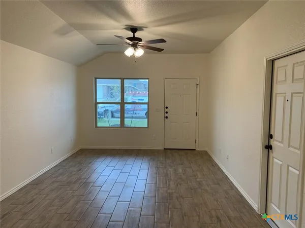 $1,345 | 2412 Alterman Drive, Unit B, Temple, TX 76504
