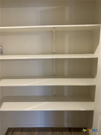 $1,345 | 2412 Alterman Drive, Unit B, Temple, TX 76504