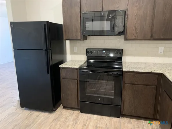 $1,345 | 2412 Alterman Drive, Unit B, Temple, TX 76504