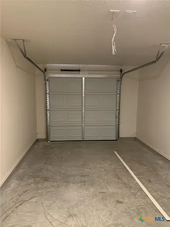 $1,345 | 2412 Alterman Drive, Unit B, Temple, TX 76504