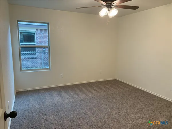 $1,345 | 2412 Alterman Drive, Unit B, Temple, TX 76504