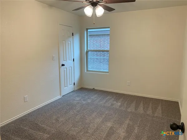 $1,345 | 2412 Alterman Drive, Unit B, Temple, TX 76504
