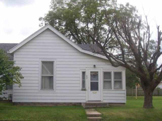 2615 Spring Street New Castle, IN 47362 - Photo 1 of 8 Gallery Image 1