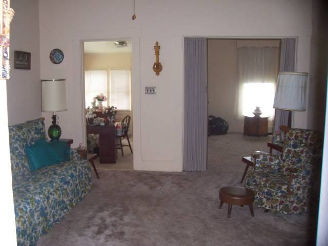 2615 Spring Street New Castle, IN 47362 - Photo 2 of 8 Gallery Image 2