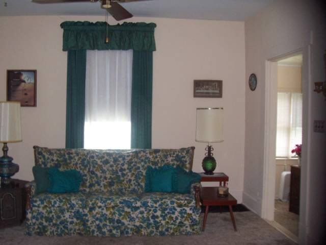 2615 Spring Street New Castle, IN 47362 - Photo 3 of 8 Gallery Image 3