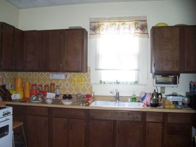 2615 Spring Street New Castle, IN 47362 - Photo 4 of 8 Gallery Image 4