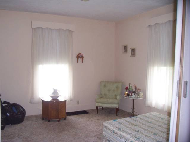2615 Spring Street New Castle, IN 47362 - Photo 5 of 8 Gallery Image 5