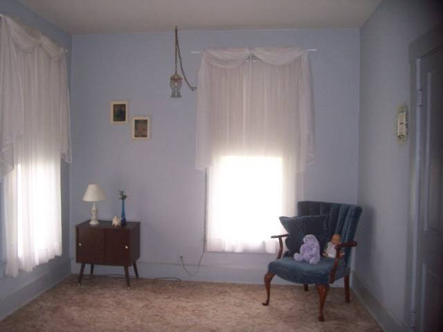 2615 Spring Street New Castle, IN 47362 - Photo 6 of 8 Gallery Image 6