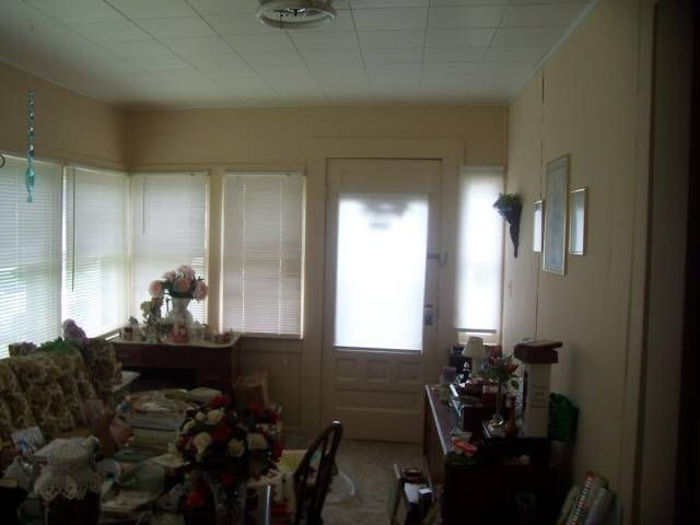 2615 Spring Street New Castle, IN 47362 - Photo 7 of 8 Gallery Image 7