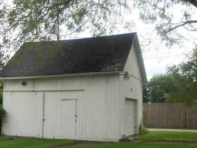 2615 Spring Street New Castle, IN 47362 - Photo 8 of 8 Gallery Image 8