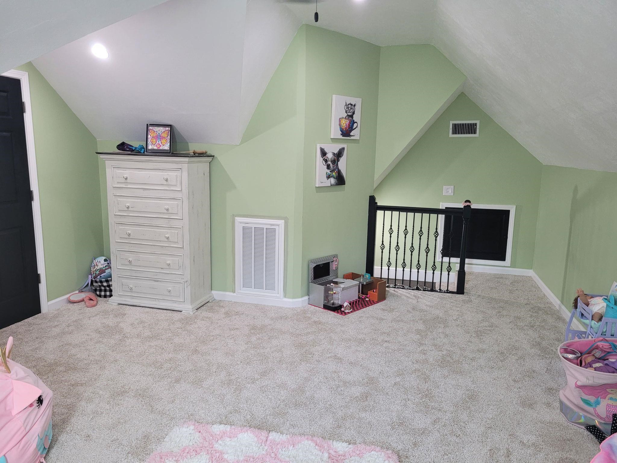580 Sanders Bluff Road Three Way, TN 38343 - Photo 15 of 22 Photo 15