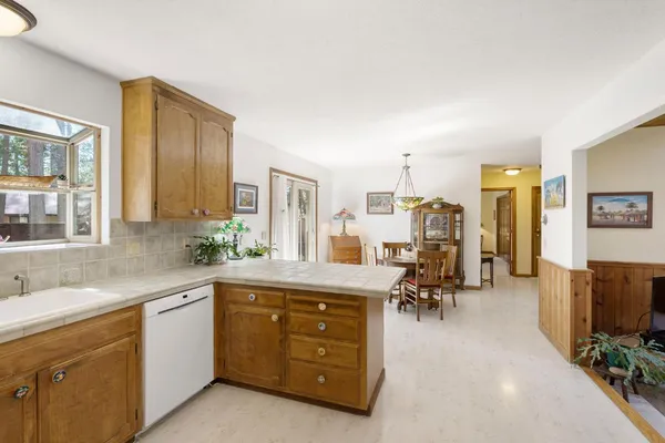 $429,000 | 2254 Country Club Drive, Arnold, CA 95223