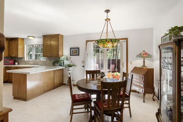 $429,000 | 2254 Country Club Drive, Arnold, CA 95223