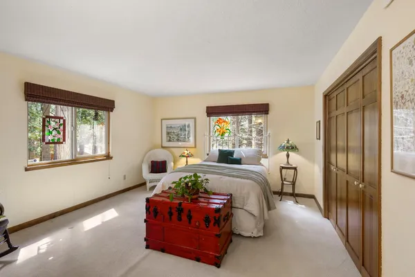 $429,000 | 2254 Country Club Drive, Arnold, CA 95223