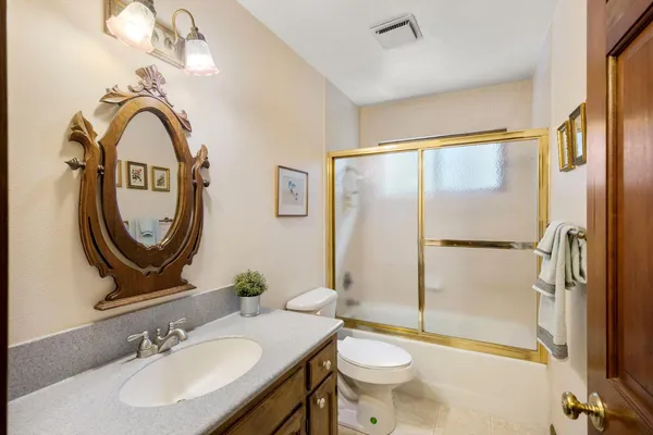 $429,000 | 2254 Country Club Drive, Arnold, CA 95223