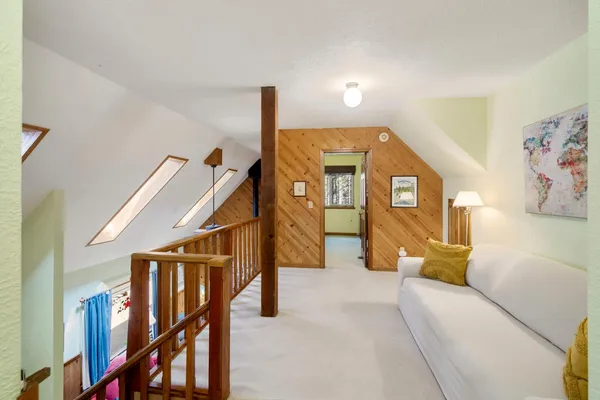 $429,000 | 2254 Country Club Drive, Arnold, CA 95223