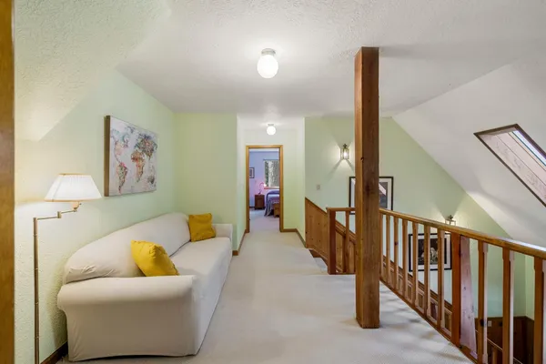 $429,000 | 2254 Country Club Drive, Arnold, CA 95223