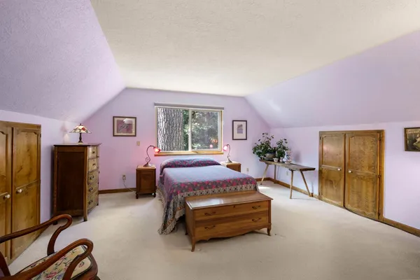 $429,000 | 2254 Country Club Drive, Arnold, CA 95223