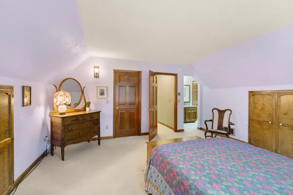 $429,000 | 2254 Country Club Drive, Arnold, CA 95223