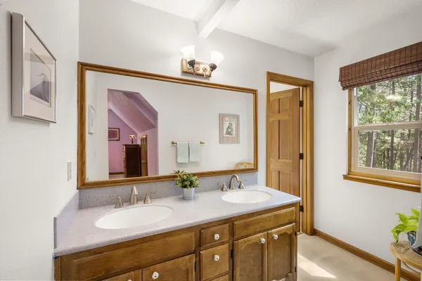 $429,000 | 2254 Country Club Drive, Arnold, CA 95223