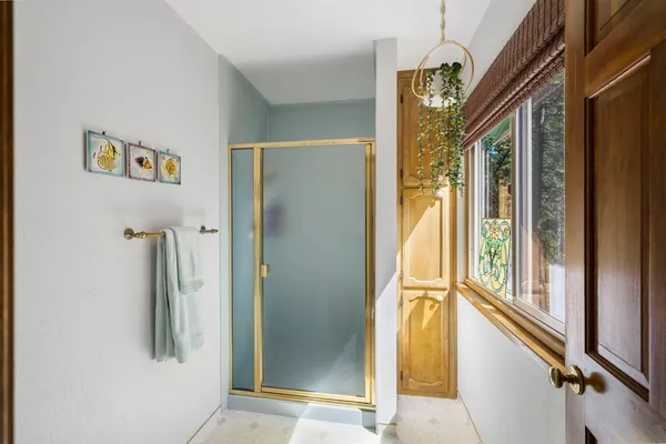 $429,000 | 2254 Country Club Drive, Arnold, CA 95223