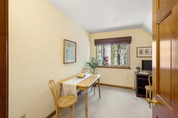 $429,000 | 2254 Country Club Drive, Arnold, CA 95223