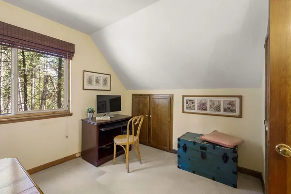 $429,000 | 2254 Country Club Drive, Arnold, CA 95223