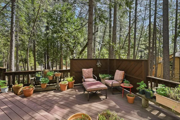 $429,000 | 2254 Country Club Drive, Arnold, CA 95223