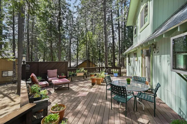 $429,000 | 2254 Country Club Drive, Arnold, CA 95223