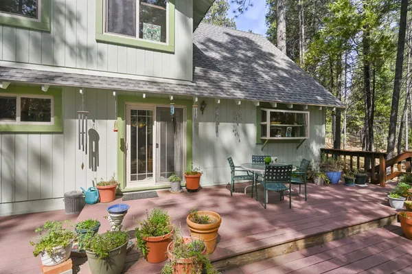 $429,000 | 2254 Country Club Drive, Arnold, CA 95223