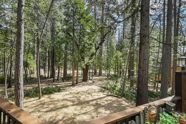 $429,000 | 2254 Country Club Drive, Arnold, CA 95223