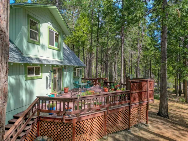 $429,000 | 2254 Country Club Drive, Arnold, CA 95223