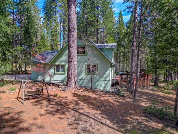 $429,000 | 2254 Country Club Drive, Arnold, CA 95223